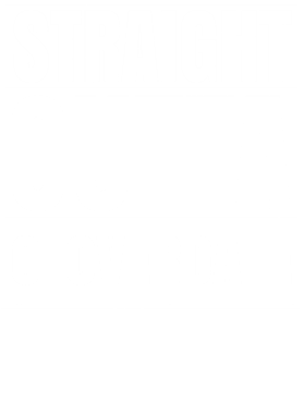 https://d1w8c6s6gmwlek.cloudfront.net/neighbourhoodtees.com/overlays/207/834/20783471.png img