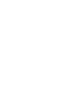 https://d1w8c6s6gmwlek.cloudfront.net/neighbourhoodtees.com/overlays/207/835/20783566.png img