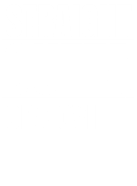 https://d1w8c6s6gmwlek.cloudfront.net/neighbourhoodtees.com/overlays/207/835/20783580.png img