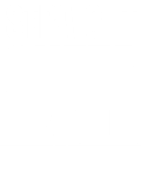 https://d1w8c6s6gmwlek.cloudfront.net/neighbourhoodtees.com/overlays/207/836/20783671.png img