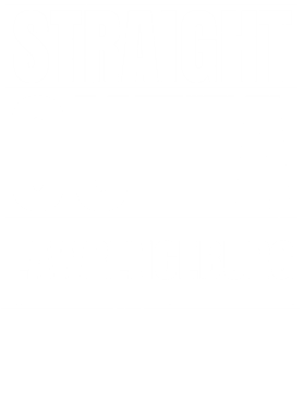 https://d1w8c6s6gmwlek.cloudfront.net/neighbourhoodtees.com/overlays/207/851/20785112.png img