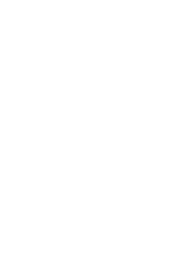 https://d1w8c6s6gmwlek.cloudfront.net/neighbourhoodtees.com/overlays/207/864/20786476.png img