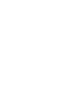 https://d1w8c6s6gmwlek.cloudfront.net/neighbourhoodtees.com/overlays/207/865/20786547.png img