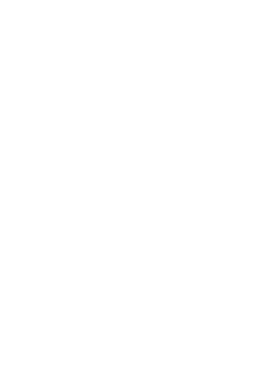 https://d1w8c6s6gmwlek.cloudfront.net/neighbourhoodtees.com/overlays/207/922/20792294.png img