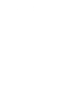 https://d1w8c6s6gmwlek.cloudfront.net/neighbourhoodtees.com/overlays/207/934/20793466.png img