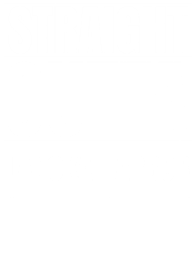 https://d1w8c6s6gmwlek.cloudfront.net/neighbourhoodtees.com/overlays/207/960/20796055.png img