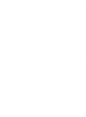 https://d1w8c6s6gmwlek.cloudfront.net/neighbourhoodtees.com/overlays/207/962/20796204.png img