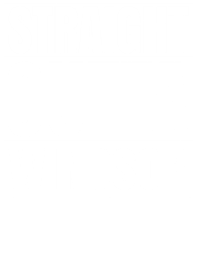 https://d1w8c6s6gmwlek.cloudfront.net/neighbourhoodtees.com/overlays/208/020/20802081.png img