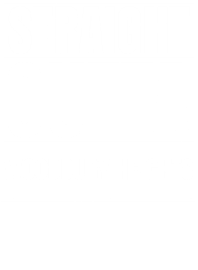 https://d1w8c6s6gmwlek.cloudfront.net/neighbourhoodtees.com/overlays/208/021/20802141.png img