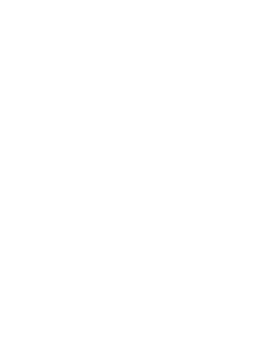 https://d1w8c6s6gmwlek.cloudfront.net/neighbourhoodtees.com/overlays/208/021/20802150.png img