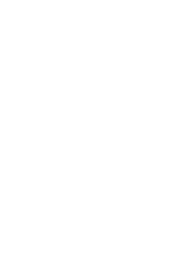 https://d1w8c6s6gmwlek.cloudfront.net/neighbourhoodtees.com/overlays/208/022/20802220.png img