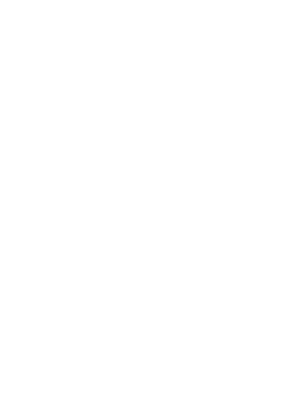 https://d1w8c6s6gmwlek.cloudfront.net/neighbourhoodtees.com/overlays/208/118/20811827.png img