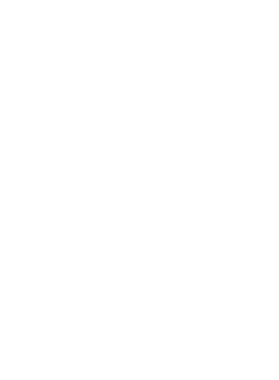 https://d1w8c6s6gmwlek.cloudfront.net/neighbourhoodtees.com/overlays/208/138/20813804.png img