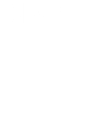 https://d1w8c6s6gmwlek.cloudfront.net/neighbourhoodtees.com/overlays/208/144/20814415.png img