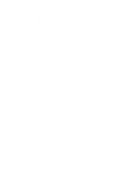 https://d1w8c6s6gmwlek.cloudfront.net/neighbourhoodtees.com/overlays/208/144/20814434.png img