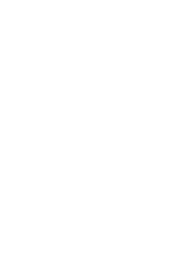 https://d1w8c6s6gmwlek.cloudfront.net/neighbourhoodtees.com/overlays/208/146/20814606.png img