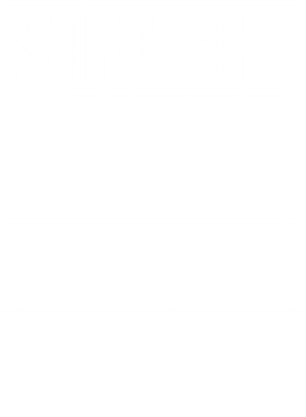 https://d1w8c6s6gmwlek.cloudfront.net/neighbourhoodtees.com/overlays/208/148/20814838.png img