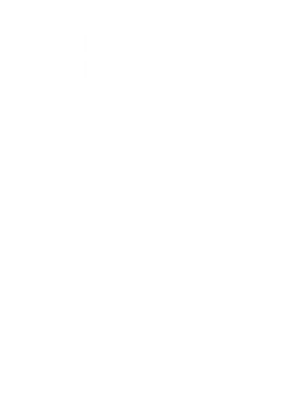 https://d1w8c6s6gmwlek.cloudfront.net/neighbourhoodtees.com/overlays/208/151/20815123.png img