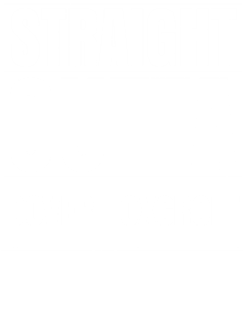 https://d1w8c6s6gmwlek.cloudfront.net/neighbourhoodtees.com/overlays/208/151/20815191.png img