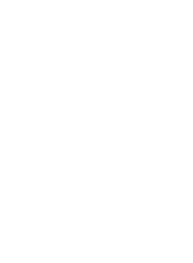 https://d1w8c6s6gmwlek.cloudfront.net/neighbourhoodtees.com/overlays/208/174/20817403.png img