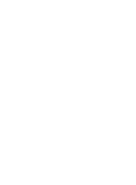 https://d1w8c6s6gmwlek.cloudfront.net/neighbourhoodtees.com/overlays/208/174/20817454.png img