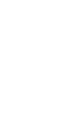 https://d1w8c6s6gmwlek.cloudfront.net/neighbourhoodtees.com/overlays/208/177/20817703.png img