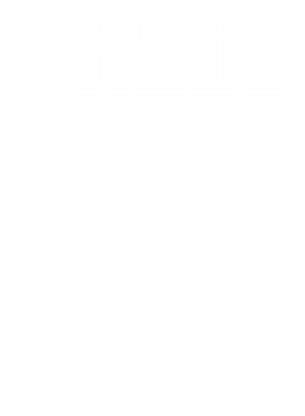 https://d1w8c6s6gmwlek.cloudfront.net/neighbourhoodtees.com/overlays/208/177/20817740.png img