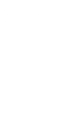 https://d1w8c6s6gmwlek.cloudfront.net/neighbourhoodtees.com/overlays/208/184/20818486.png img