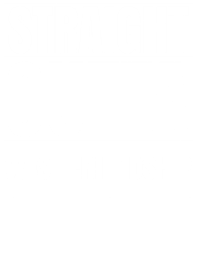 https://d1w8c6s6gmwlek.cloudfront.net/neighbourhoodtees.com/overlays/208/186/20818622.png img