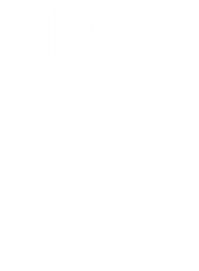 https://d1w8c6s6gmwlek.cloudfront.net/neighbourhoodtees.com/overlays/208/188/20818859.png img