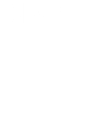 https://d1w8c6s6gmwlek.cloudfront.net/neighbourhoodtees.com/overlays/208/190/20819066.png img