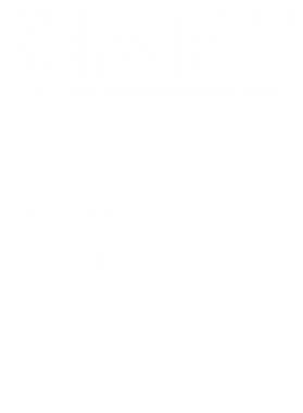 https://d1w8c6s6gmwlek.cloudfront.net/neighbourhoodtees.com/overlays/208/190/20819092.png img