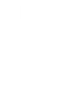 https://d1w8c6s6gmwlek.cloudfront.net/neighbourhoodtees.com/overlays/208/192/20819211.png img