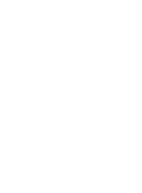 https://d1w8c6s6gmwlek.cloudfront.net/neighbourhoodtees.com/overlays/208/194/20819486.png img