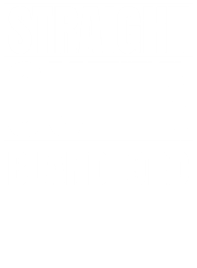 https://d1w8c6s6gmwlek.cloudfront.net/neighbourhoodtees.com/overlays/208/195/20819504.png img