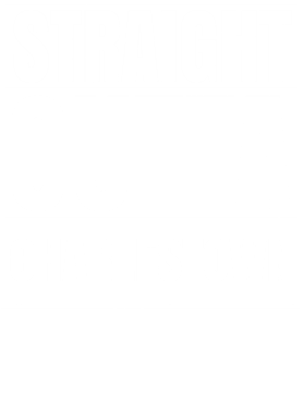 https://d1w8c6s6gmwlek.cloudfront.net/neighbourhoodtees.com/overlays/208/196/20819685.png img