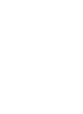 https://d1w8c6s6gmwlek.cloudfront.net/neighbourhoodtees.com/overlays/208/200/20820068.png img