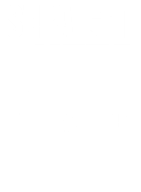 https://d1w8c6s6gmwlek.cloudfront.net/neighbourhoodtees.com/overlays/208/204/20820421.png img