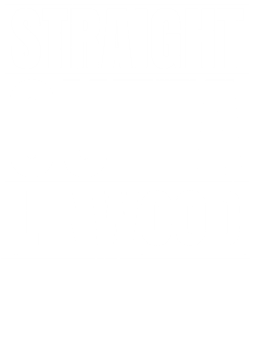 https://d1w8c6s6gmwlek.cloudfront.net/neighbourhoodtees.com/overlays/208/204/20820448.png img