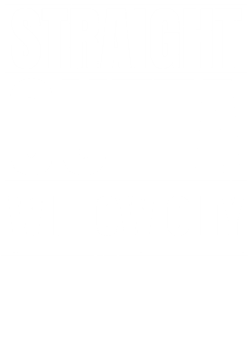 https://d1w8c6s6gmwlek.cloudfront.net/neighbourhoodtees.com/overlays/208/206/20820680.png img