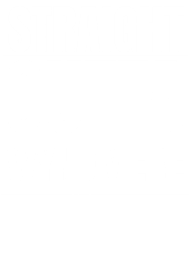 https://d1w8c6s6gmwlek.cloudfront.net/neighbourhoodtees.com/overlays/208/207/20820722.png img