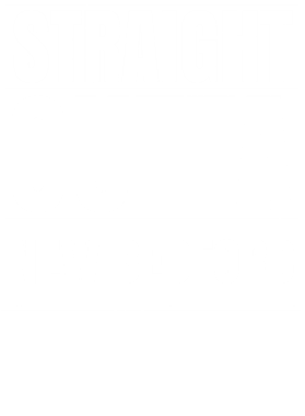 https://d1w8c6s6gmwlek.cloudfront.net/neighbourhoodtees.com/overlays/208/207/20820782.png img