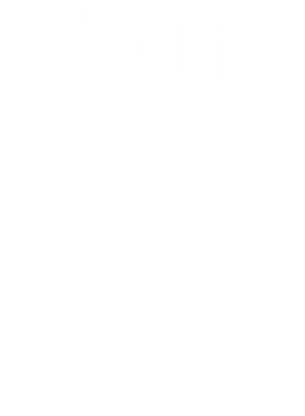 https://d1w8c6s6gmwlek.cloudfront.net/neighbourhoodtees.com/overlays/208/208/20820806.png img