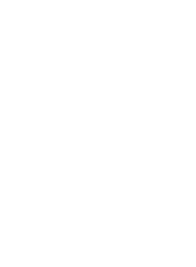 https://d1w8c6s6gmwlek.cloudfront.net/neighbourhoodtees.com/overlays/208/217/20821794.png img