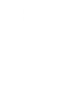 https://d1w8c6s6gmwlek.cloudfront.net/neighbourhoodtees.com/overlays/208/219/20821900.png img
