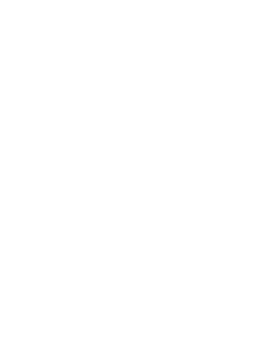 https://d1w8c6s6gmwlek.cloudfront.net/neighbourhoodtees.com/overlays/208/220/20822002.png img