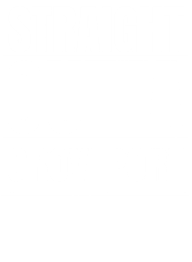 https://d1w8c6s6gmwlek.cloudfront.net/neighbourhoodtees.com/overlays/208/220/20822015.png img