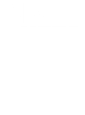 https://d1w8c6s6gmwlek.cloudfront.net/neighbourhoodtees.com/overlays/208/220/20822061.png img