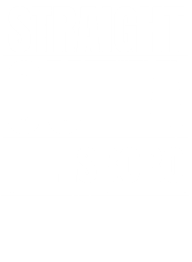 https://d1w8c6s6gmwlek.cloudfront.net/neighbourhoodtees.com/overlays/208/221/20822100.png img