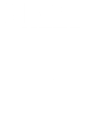 https://d1w8c6s6gmwlek.cloudfront.net/neighbourhoodtees.com/overlays/208/232/20823247.png img